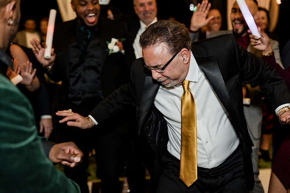 wedding-437