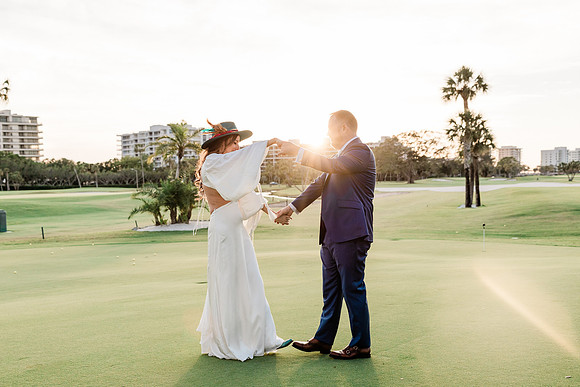 wedding-993