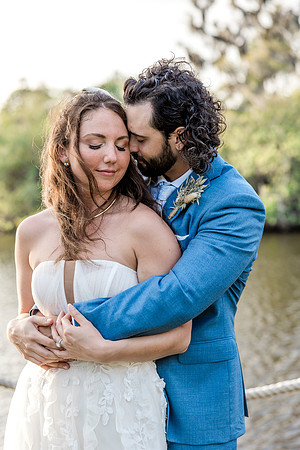 wedding-873