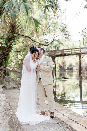 wedding-108