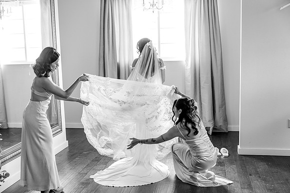 wedding-151