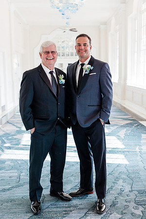 wedding-585
