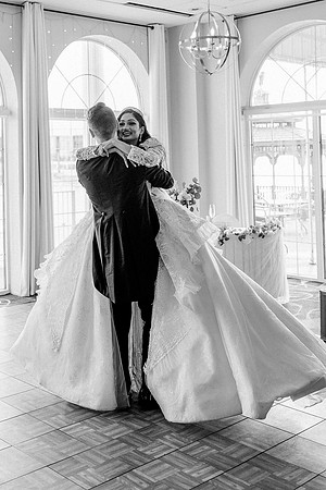 wedding-91