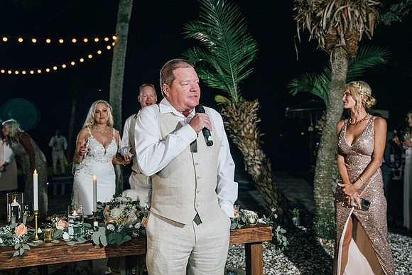 wedding-153
