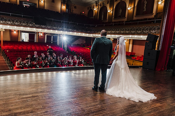 wedding-267
