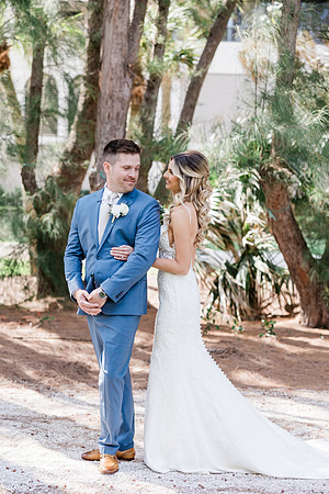 wedding-290