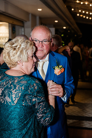 wedding-1300