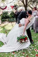 Ceremony