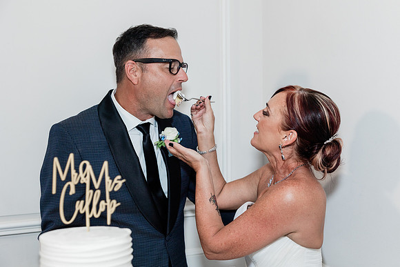 wedding-101