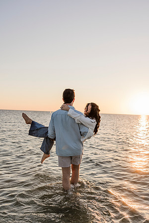 ENGAGEMENT-219