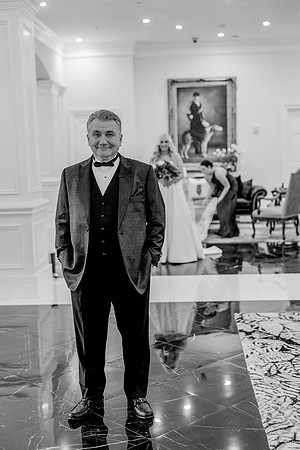 wedding-216