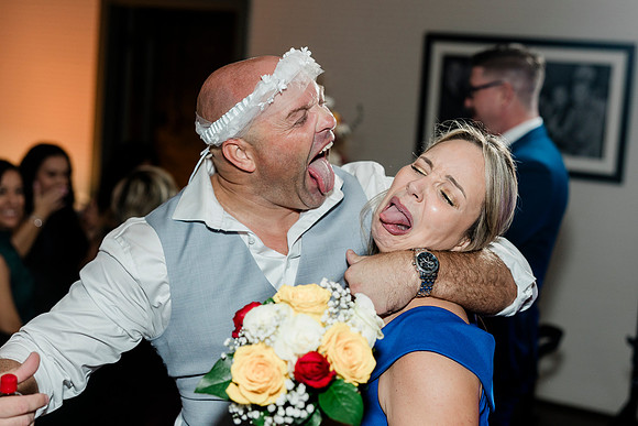 wedding-1148