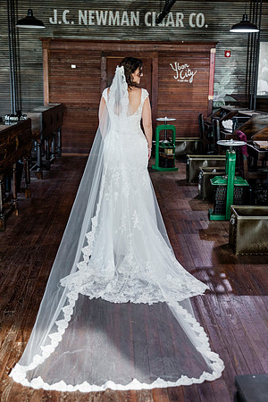 wedding-456-2