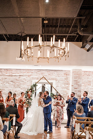 wedding-909
