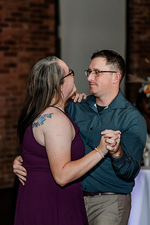wedding-1064