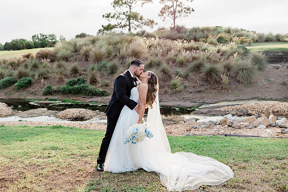 wedding-820