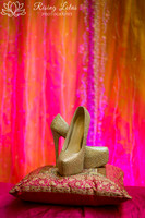 Indianwedding-16