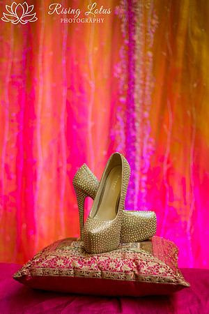 Indianwedding-16