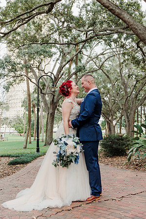 wedding-22