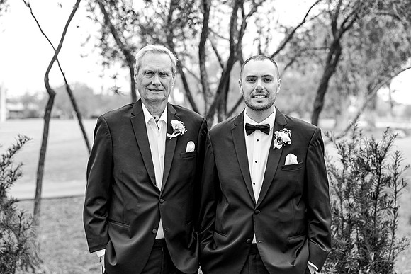 wedding-443