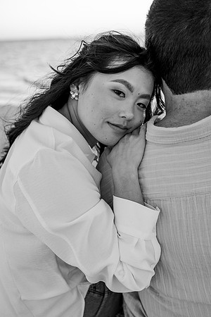 engagement-42
