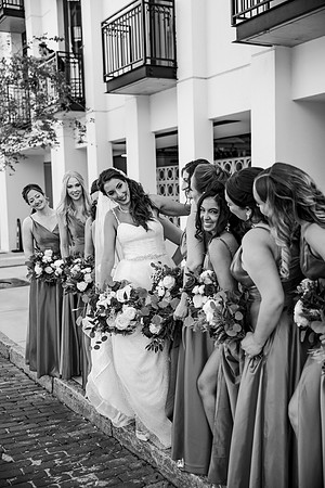 wedding-198