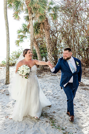 wedding-272