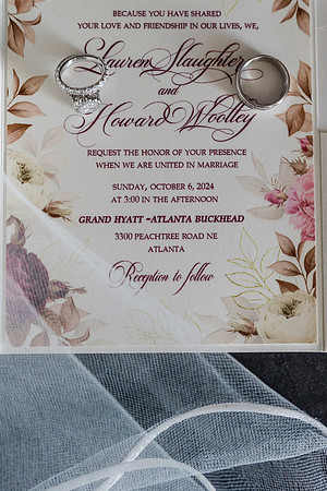 wedding-15