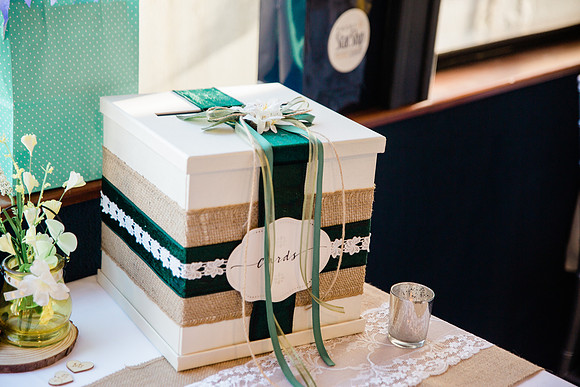 wedding-479