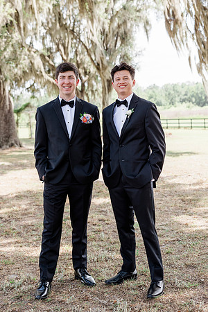 wedding-408
