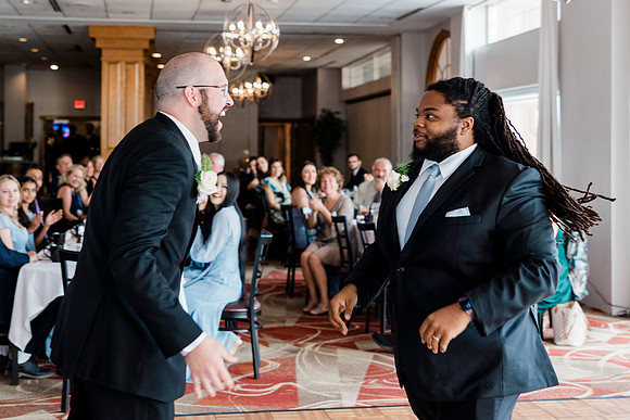 wedding-948