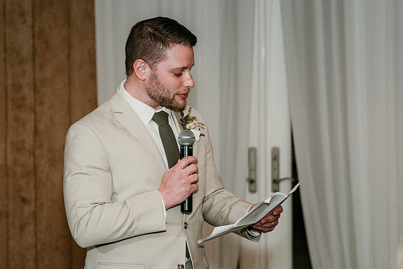 wedding-1131