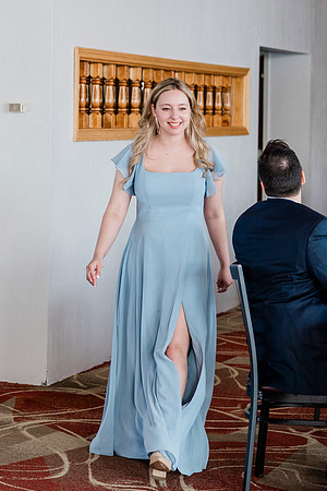 wedding-937