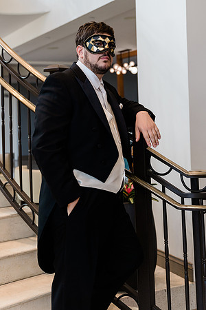 wedding-59