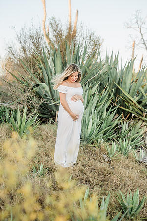 maternity-82