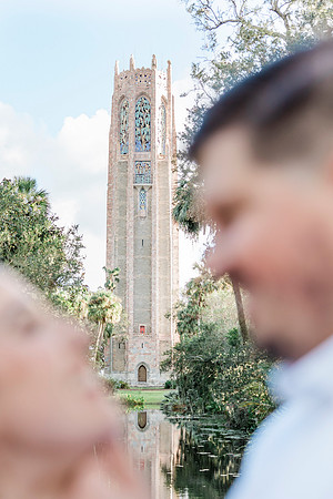 engagement-25