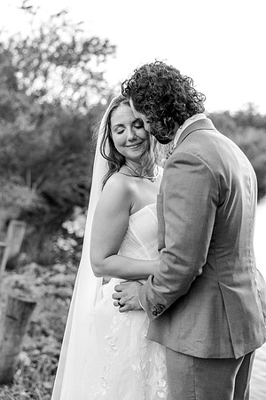 wedding-968