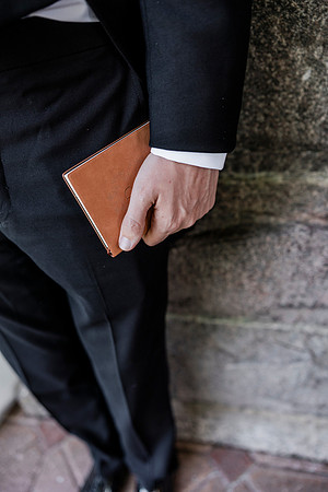 wedding-309