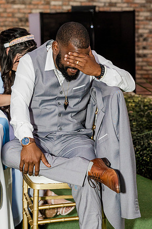 wedding-901
