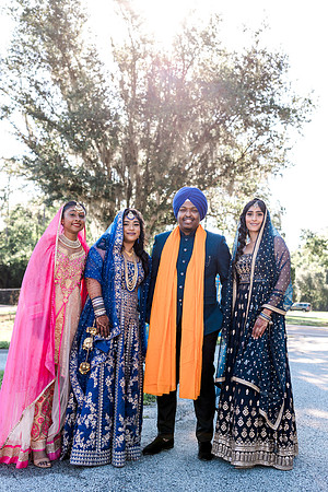 Wedding-4