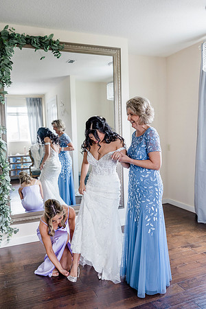 wedding-127
