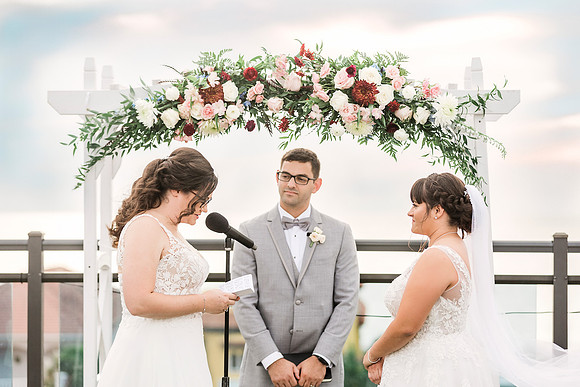 wedding-27