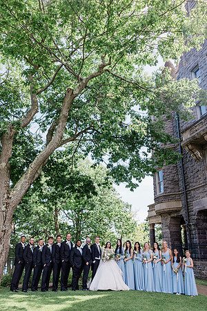 wedding-636