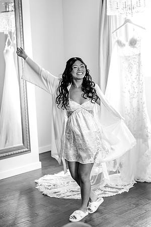 wedding-56