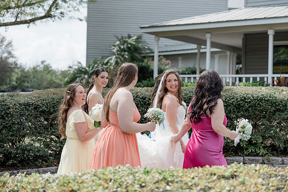 wedding-266