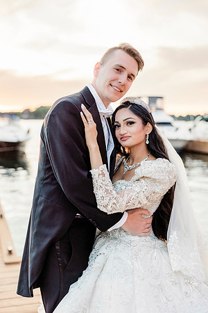 weddingextras-2