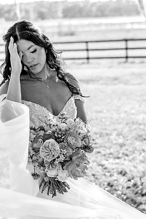 wedding-772