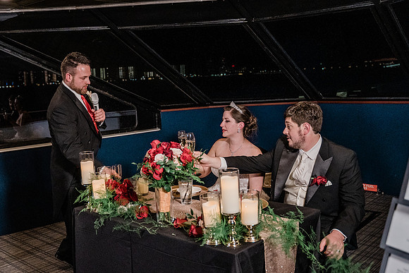 wedding-1219