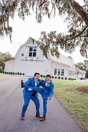 wedding-570