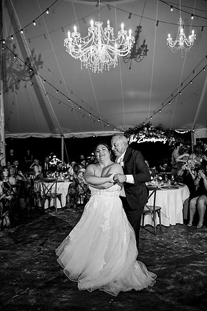 wedding-72